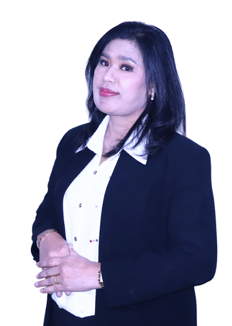 Rektor