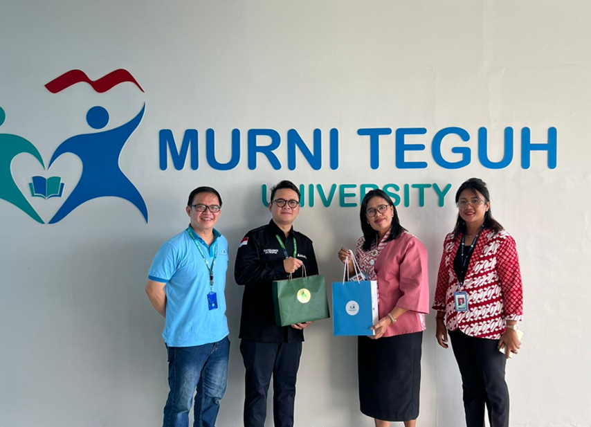 faculty image