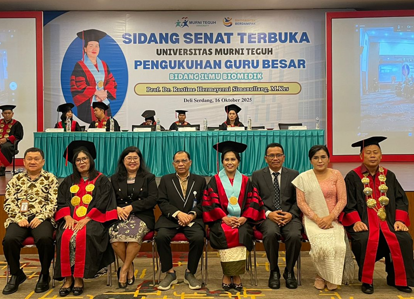 faculty image