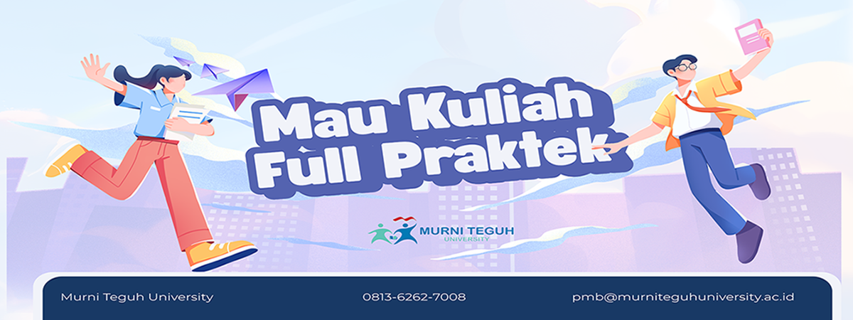 UMT