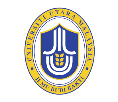 Mitra